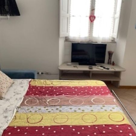 Loft Piccola Londra Apartment Rome Exterior photo
