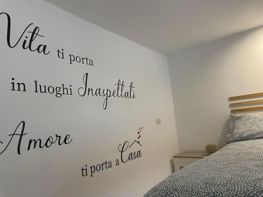 Loft Piccola Londra Apartment Rome Exterior photo