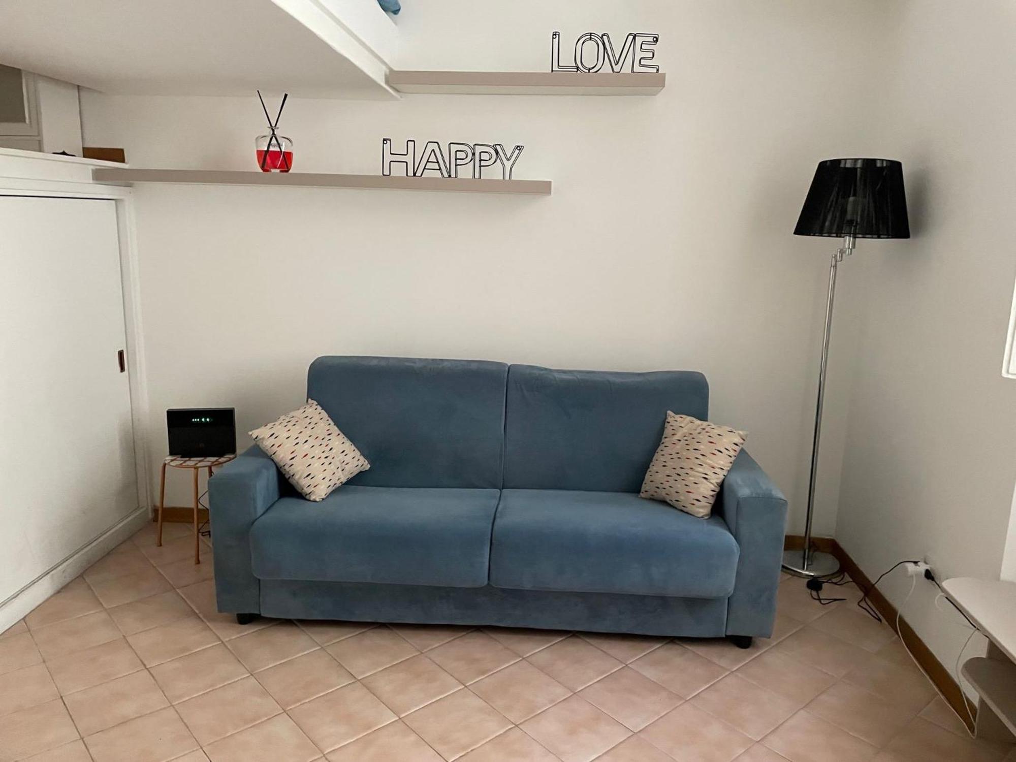Loft Piccola Londra Apartment Rome Exterior photo